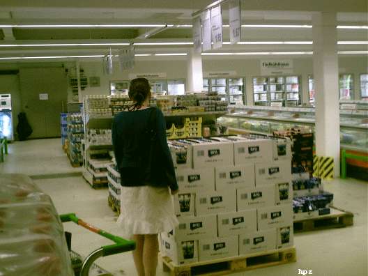 Pfingsten2009_HPZ (1)