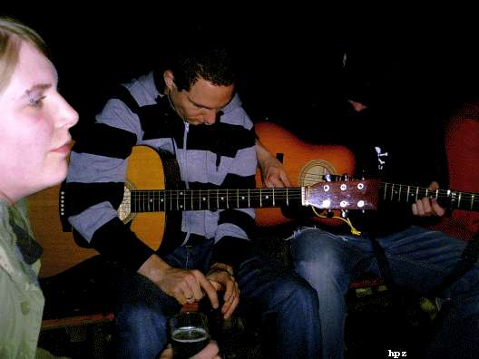 Pfingsten2009_HPZ (100)