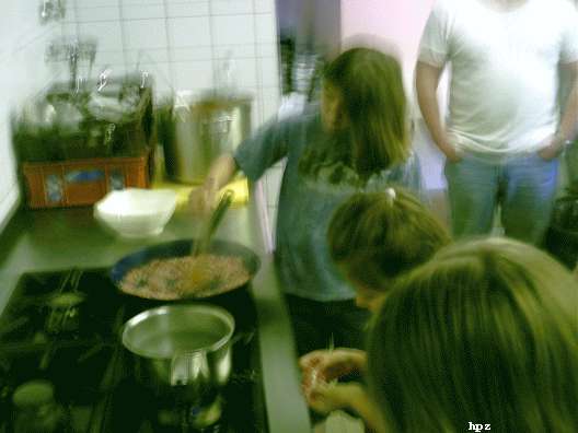 Pfingsten2009_HPZ (102)