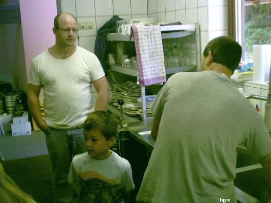 Pfingsten2009_HPZ (103)