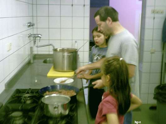 Pfingsten2009_HPZ (104)