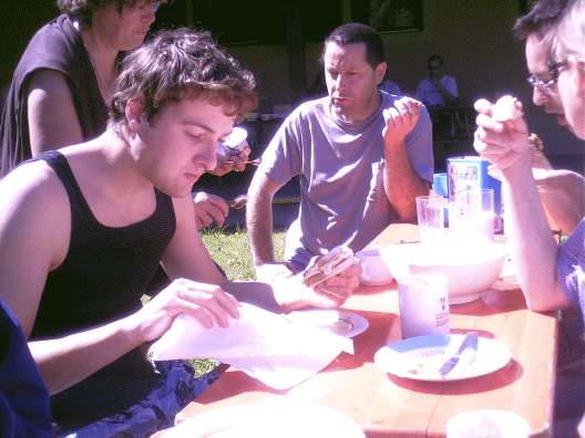 Pfingsten2009_HPZ (108)