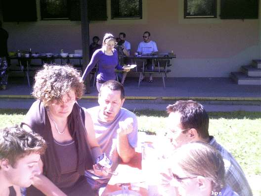 Pfingsten2009_HPZ (109)