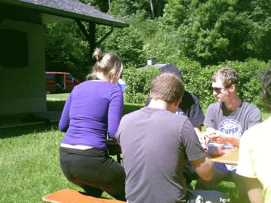 Pfingsten2009_HPZ (110)