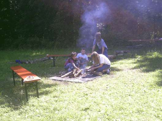 Pfingsten2009_HPZ (111)