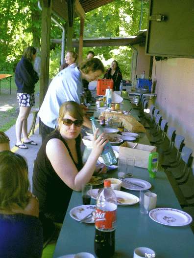 Pfingsten2009_HPZ (112)