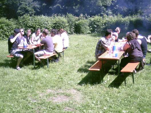 Pfingsten2009_HPZ (113)