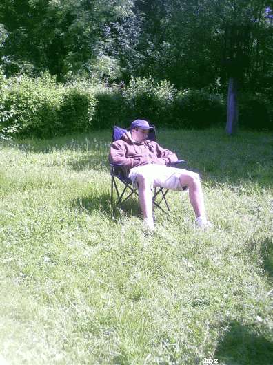 Pfingsten2009_HPZ (114)