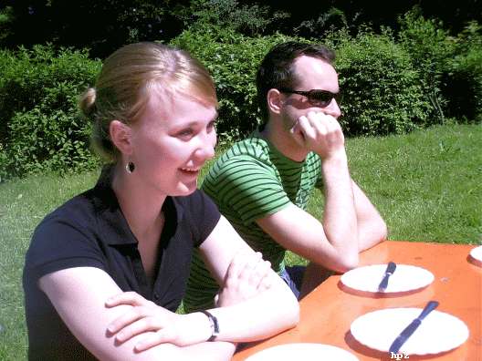 Pfingsten2009_HPZ (115)