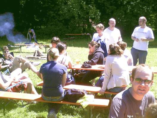 Pfingsten2009_HPZ (116)