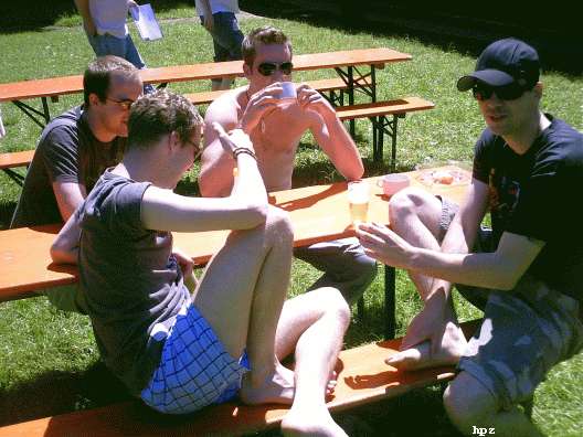 Pfingsten2009_HPZ (117)