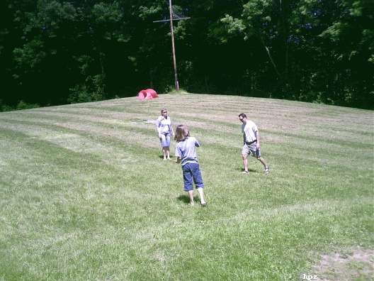 Pfingsten2009_HPZ (118)