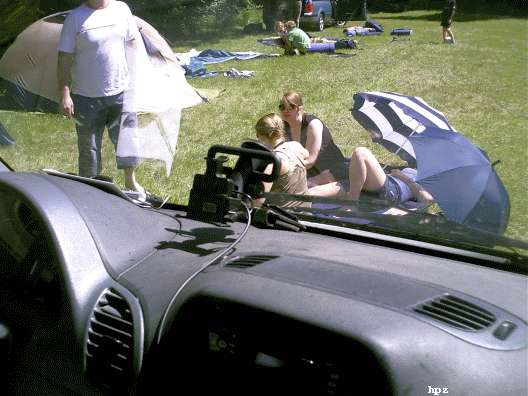 Pfingsten2009_HPZ (119)