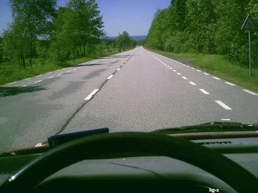 Pfingsten2009_HPZ (12)