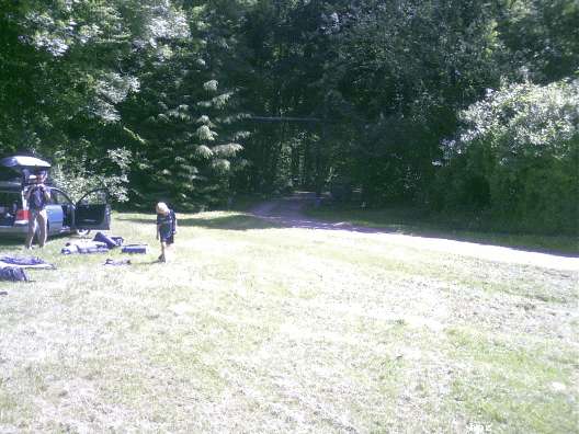 Pfingsten2009_HPZ (120)