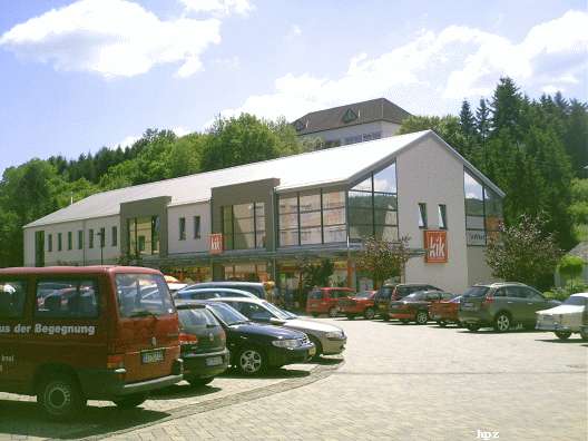 Pfingsten2009_HPZ (121)