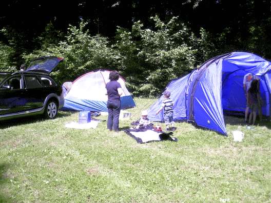 Pfingsten2009_HPZ (122)