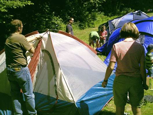 Pfingsten2009_HPZ (123)