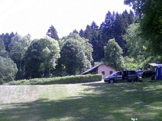 Pfingsten2009_HPZ (124)