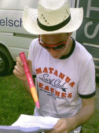 Pfingsten2009_HPZ (125)