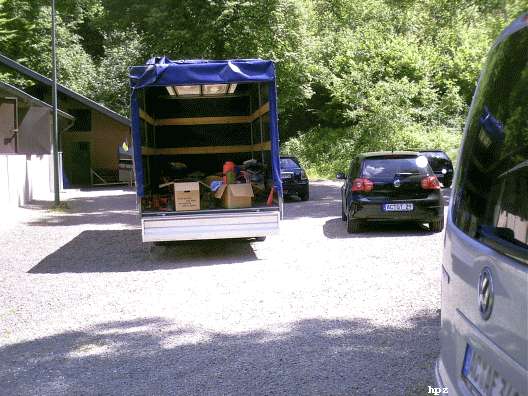 Pfingsten2009_HPZ (127)