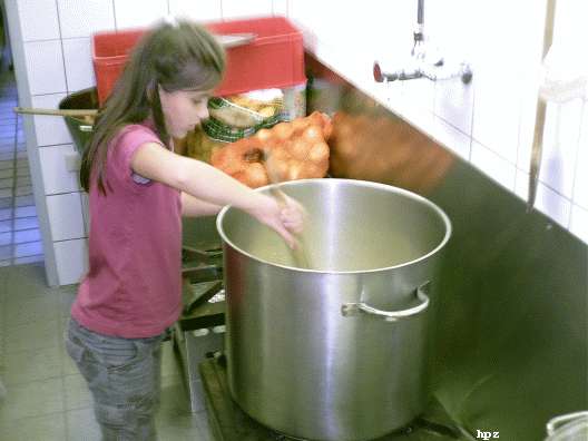 Pfingsten2009_HPZ (128)