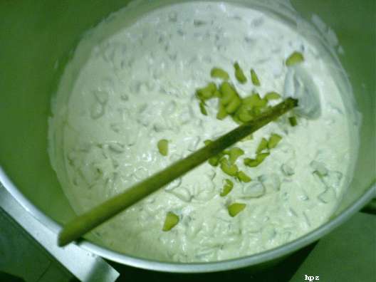 Pfingsten2009_HPZ (129)