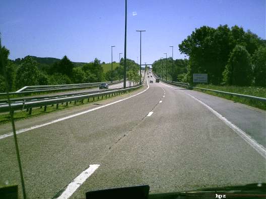 Pfingsten2009_HPZ (13)