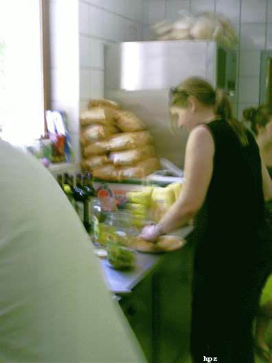 Pfingsten2009_HPZ (130)