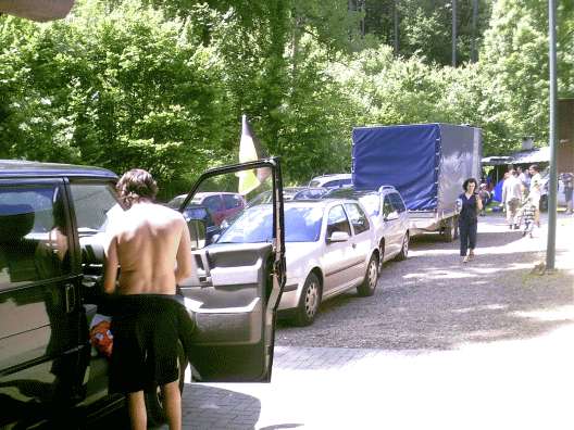 Pfingsten2009_HPZ (131)