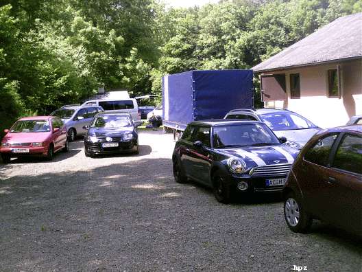 Pfingsten2009_HPZ (132)