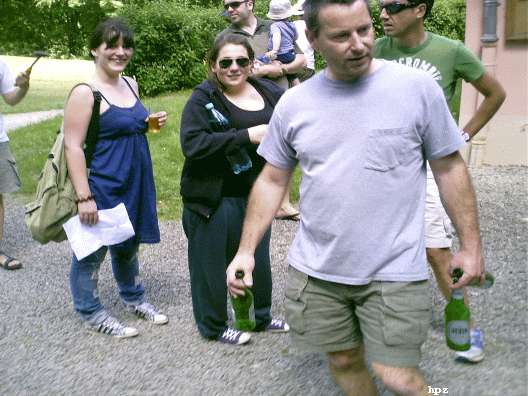 Pfingsten2009_HPZ (133)