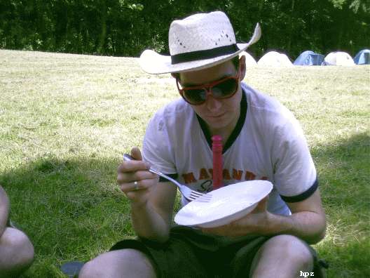 Pfingsten2009_HPZ (135)