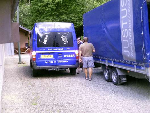 Pfingsten2009_HPZ (137)