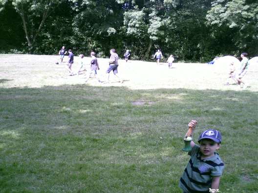 Pfingsten2009_HPZ (138)