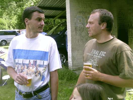 Pfingsten2009_HPZ (139)