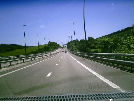 Pfingsten2009_HPZ (14)