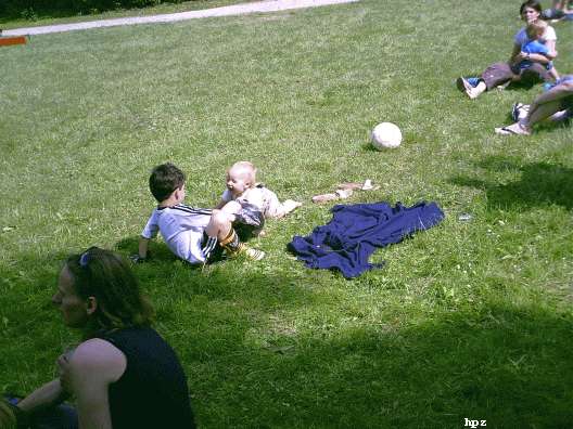 Pfingsten2009_HPZ (141)