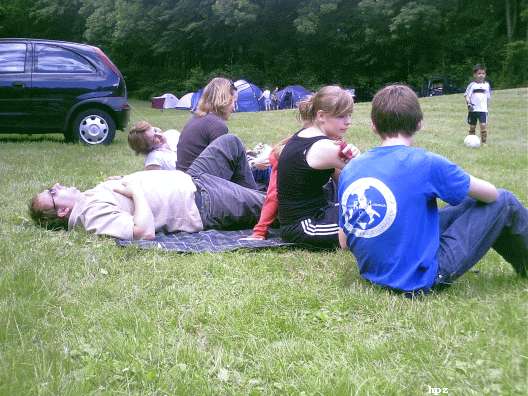 Pfingsten2009_HPZ (142)