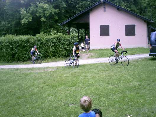 Pfingsten2009_HPZ (143)