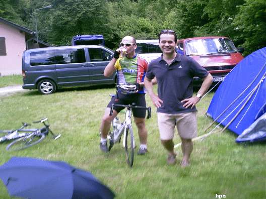 Pfingsten2009_HPZ (145)