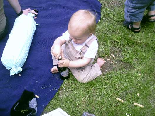 Pfingsten2009_HPZ (146)