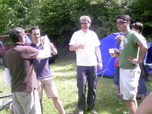 Pfingsten2009_HPZ (147)