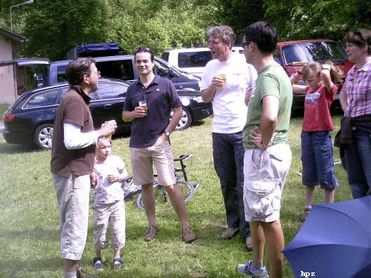 Pfingsten2009_HPZ (148)