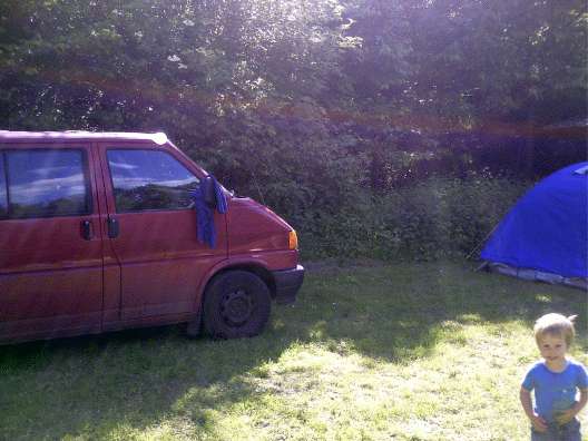 Pfingsten2009_HPZ (149)