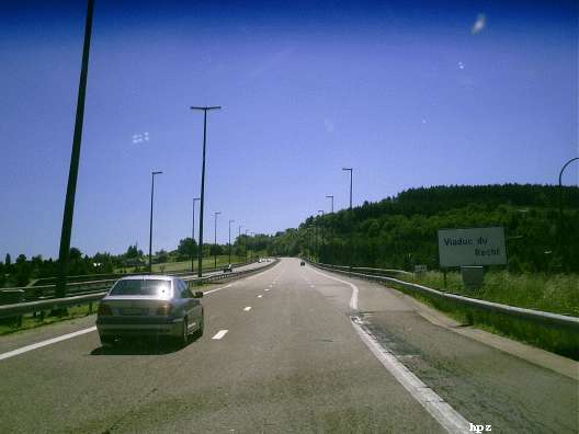 Pfingsten2009_HPZ (15)