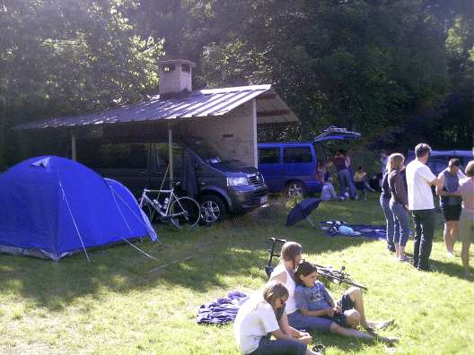 Pfingsten2009_HPZ (150)