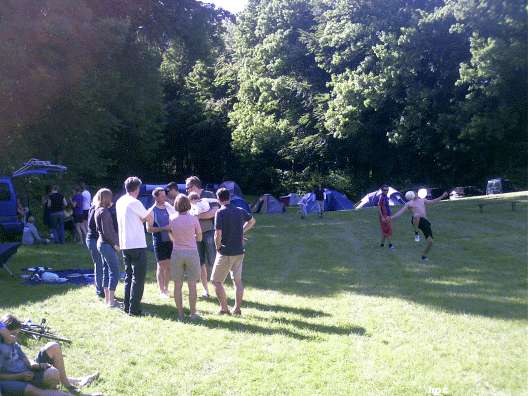 Pfingsten2009_HPZ (151)