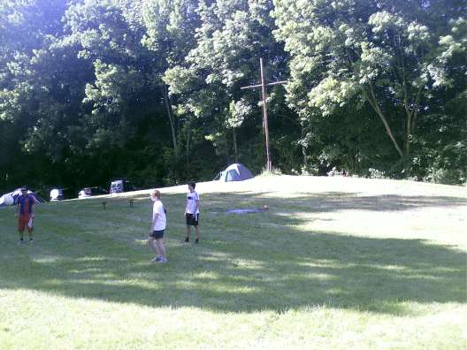 Pfingsten2009_HPZ (152)