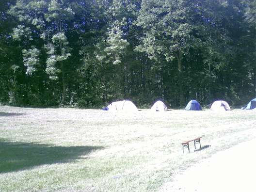 Pfingsten2009_HPZ (154)